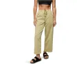 Брюки Bondai E-waist от Prana с эластичным поясом на шнурке