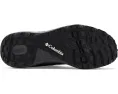 Кроссовки Columbia Bethany CRZ с технологией Omni Max