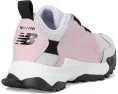 New Balance DynaSoft Trail Magic BOA® детские трейловые кроссовки для активного отдыха