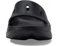 Hoka слайды Ora Recovery Slide 3 с подошвой из сахарного тростника