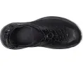 Hoka Ora Recovery Mule мюли с широким носком и вентиляцией