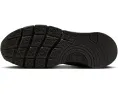 Кроссовки Nike Free Metcon 7 для тренировок с гибкой передней частью