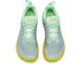 Беговые кроссовки Altra Experience Wild 3+ с широкой носочной частью