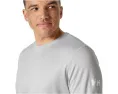 Кроссовки adidas Grand Court 3.0 для детей с резиновой подошвой