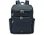 Рюкзак Baggallini Lexington Backpack с отсеком для ноутбука