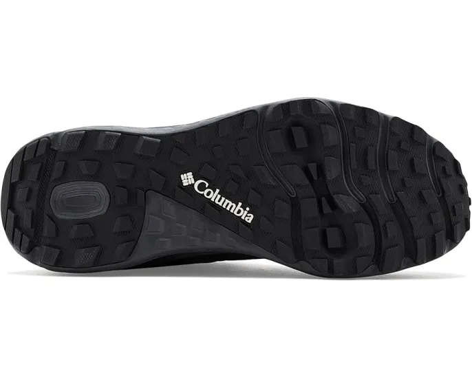 Кроссовки Columbia Bethany CRZ с технологией Omni Max