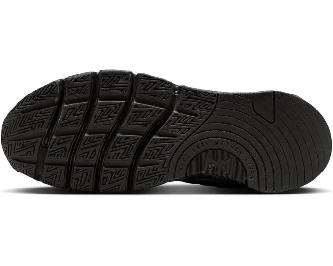 Кроссовки Nike Free Metcon 7 для тренировок с гибкой передней частью
