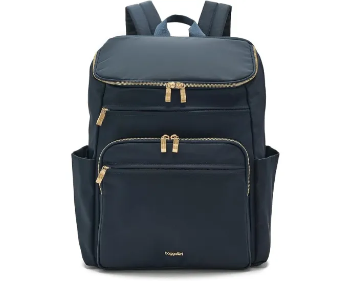 Рюкзак Baggallini Lexington Backpack с отсеком для ноутбука