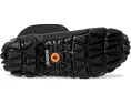Зимние сапоги Bogs Whiteout Cracks с утеплителем Neo Tech и подошвой GlacialGrip