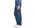 Джинсы The Brixton in Memphis от Joe's Jeans прямой крой