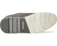 Повседневные туфли Mleddon на шнурках с верхом из замши от Steve Madden