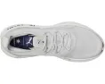 Беговые кроссовки PUMA Foreverrun Nitro 2 Saysky с технологией NITRO и системой RUNGUIDE