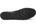 Балетки Chesser с бантом и подошвой-платформой Spring Step