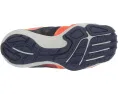 Детская обувь Tsukihoshi Kids Mako H&L 2 с моющейся конструкцией и стелькой с зеленым чаем
