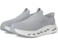 Skechers Hands Free Slip-ins Max Cushioning Glide-Step кроссовки с геометрической подошвой