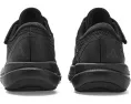 Кроссовки Adidas Run Falcon 6 для детей с липучкой