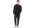 Тренировочные брюки Nike Pro Training Dri-FIT с технологией отвода влаги