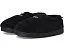 Тапочки Roxy Colorado с подошвой из пены с эффектом памяти