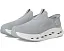 Skechers Hands Free Slip-ins Max Cushioning Glide-Step кроссовки с геометрической подошвой