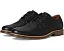Оксфорды Dockers Handel с отделкой под старину и стелькой Supreme Comfort