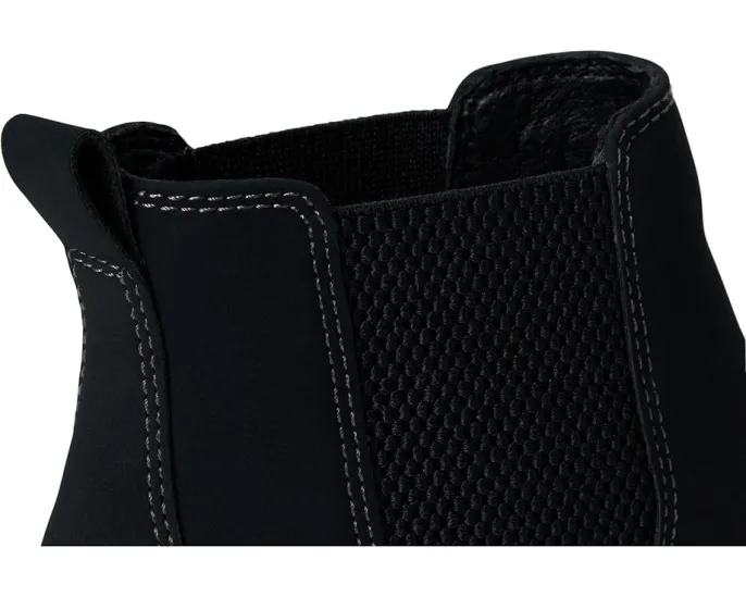 Ботинки Woodford с подошвой как у кроссовок и стелькой с эффектом памяти