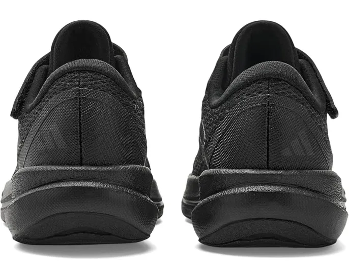 Кроссовки Adidas Run Falcon 6 для детей с липучкой