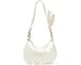Сумка Kate Spade New York The Bangle Sequin Paillette с пайетками