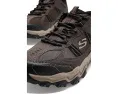 Кроссовки Skechers Stamina AT Upper Stitch с мемори-пеной