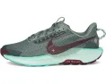 Трейловые кроссовки Nike Kids Pegasus Trail 5 с технологией Flywire