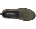Мокасины Boulevard Slip-On с волнистым дизайном и технологией BZEES Air Step