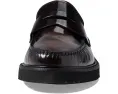 Пенни лоферы Cole Haan American Classics с удобной стелькой