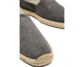 Эспадрильи Soludos Terry Original из махровой ткани