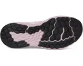 Кроссовки New Balance Fresh Foam X Evoz v4 с технологией Fresh Foam X и сетчатым верхом
