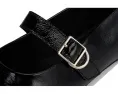 Туфли Mary Jane Vagabond Shoemakers Jolin из лаковой кожи