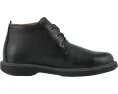 Florsheim Kids Supacush Chukka с технологией Memory Foam и гибкой резиновой подошвой