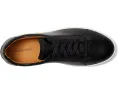 Обувь Magnanni Costa Lo из кожи с круглым носком и плоской подошвой