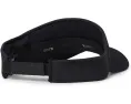 Регулируемый козырек Bamboo Visor 2 с изогнутым краем