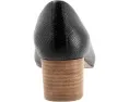 Резиновые сапоги Molly Mermaid Rain Boots для детей