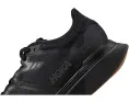 Кроссовки Hoka Transport X с мидсолем EVA и подошвой Durabrasion