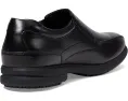 Слипоны Nunn Bush Sanford Slip Resistant Bicycle Toe для работы