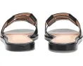Женские сандалии Cole Haan Go-to Ensley Slide с формованной стелькой
