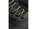 Треккинговые ботинки Scarpa Ribelle Cross 2 Mid GTX