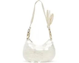Сумка Kate Spade New York The Bangle Sequin Paillette с пайетками
