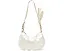Сумка Kate Spade New York The Bangle Sequin Paillette с пайетками
