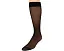 Гольфы Wolford Individual 10 с матовым эффектом и усиленным мыском
