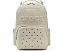 Crocs рюкзак классический с отверстиями для Jibbitz и отделением для ноутбука