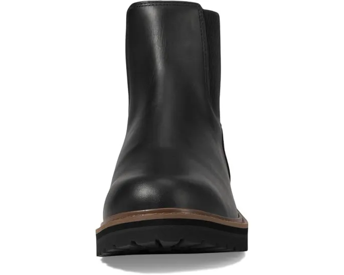 Челси ботинки L.L.Bean Portland с эластичными вставками