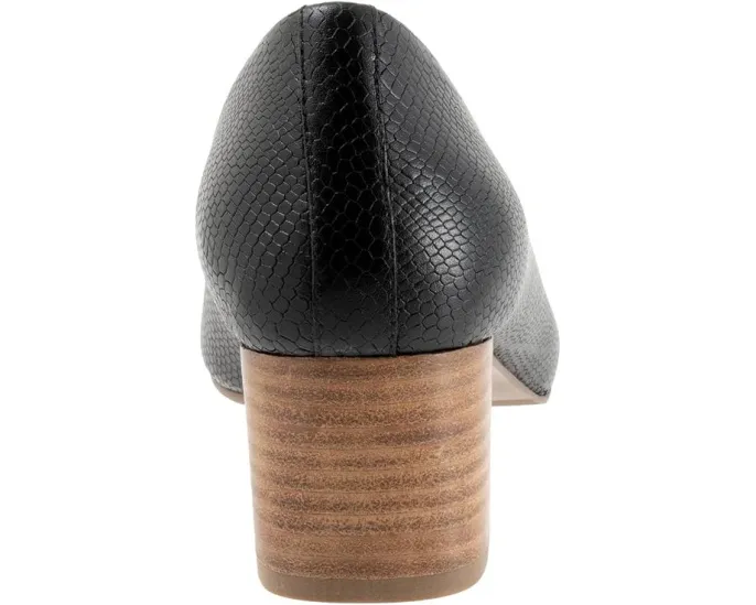 Резиновые сапоги Molly Mermaid Rain Boots для детей