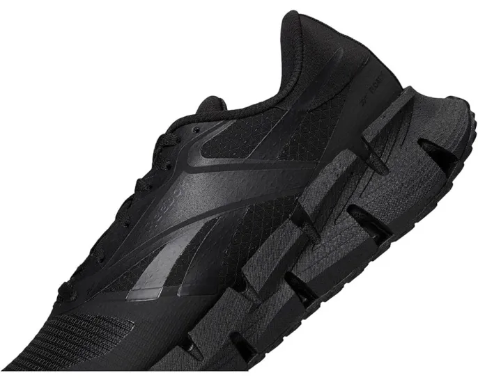 Рабочие кроссовки Reebok Work Floatzig с композитным мыском и противоскользящей подошвой