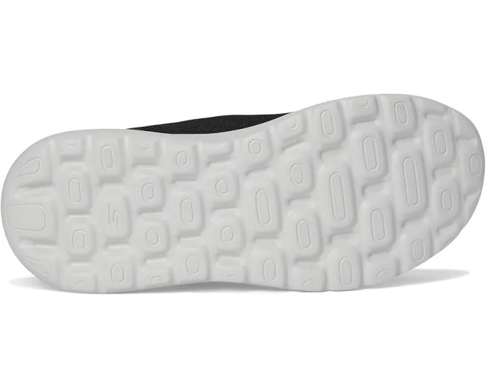 Кроссовки SKECHERS Performance Go Walk Arch Fit N-joy Cullman с поддержкой свода стопы